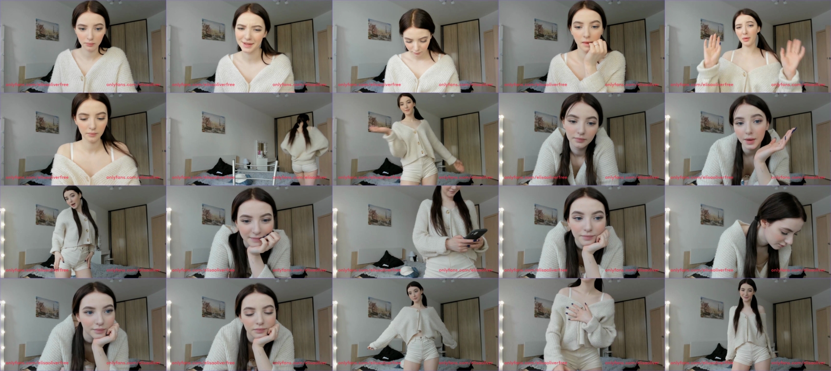 elisa_oliver  22-02-2022
